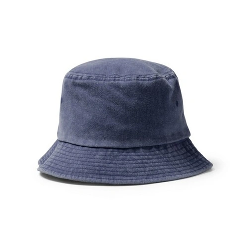 COMPRAR GORRO  DEREK REF GR1812