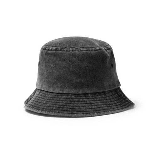 COMPRAR GORRO  DEREK REF GR1812