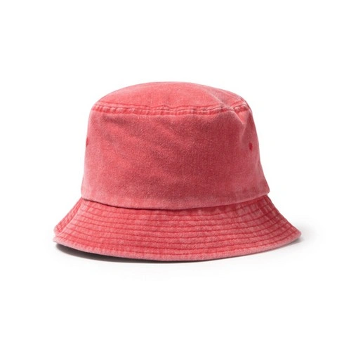 COMPRAR GORRO  DEREK REF GR1812