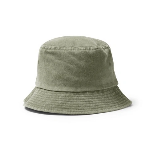 COMPRAR GORRO  DEREK REF GR1812