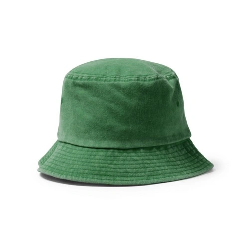 COMPRAR GORRO  DEREK REF GR1812