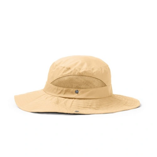 COMPRAR GORRO  KENIA REF GR1815