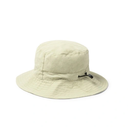 COMPRAR GORRO  LAGOS REF GR1814