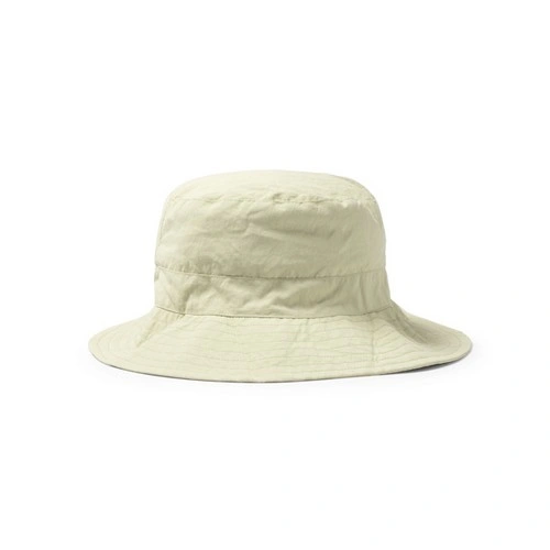 COMPRAR GORRO  LAGOS REF GR1814