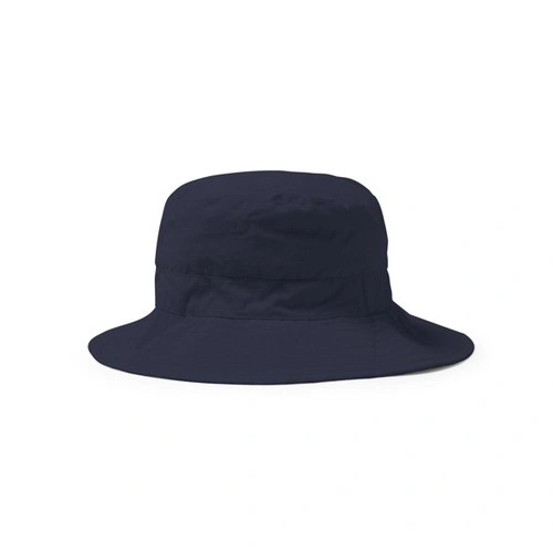 COMPRAR GORRO  LAGOS REF GR1814