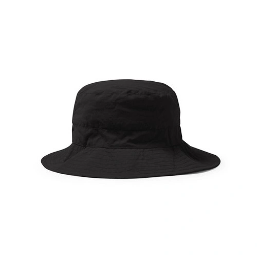 COMPRAR GORRO  LAGOS REF GR1814