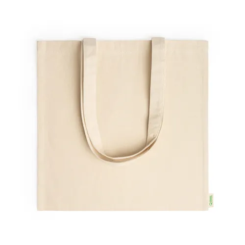 BOLSA CON PRÁCTICAS ASAS LARGAS 70CM GRETA REF BO7167