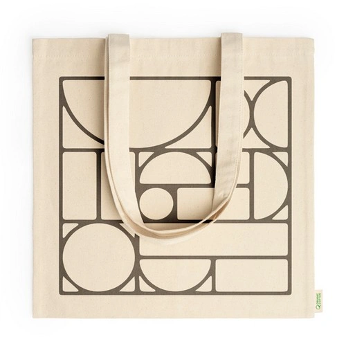BOLSA CON PRÁCTICAS ASAS LARGAS 70CM GRETA REF BO7167