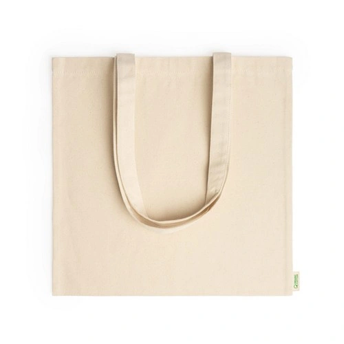 BOLSA CON PRÁCTICAS ASAS LARGAS 70CM GRETA REF BO7167