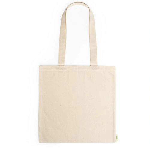 BOLSA CON PRÁCTICAS ASAS LARGAS 70CM GRETA REF BO7167
