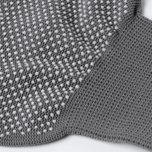 COMPRAR GUANTES  YASTIN REF TO1388