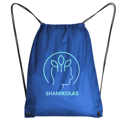MOCHILA MULTIUSOS HAMELIN REF BO7114 ROLY