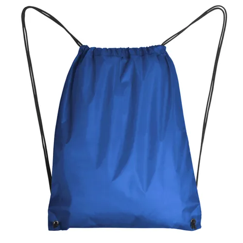 MOCHILA MULTIUSOS HAMELIN REF BO7114 ROLY