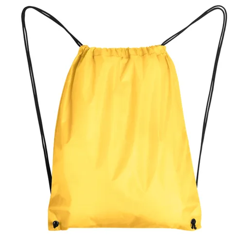 MOCHILA MULTIUSOS HAMELIN REF BO7114 ROLY