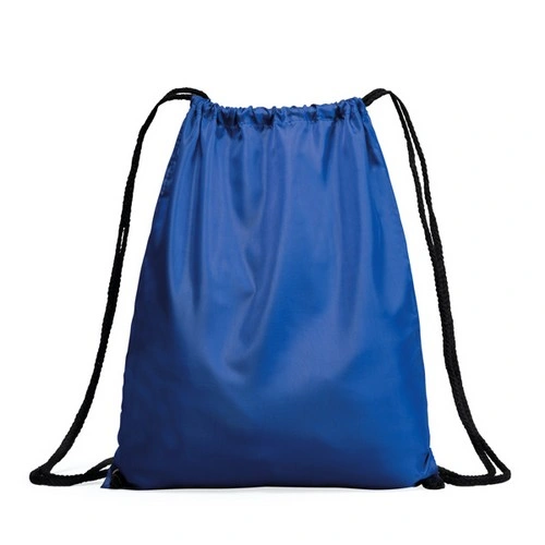 MOCHILA MULTIUSOS HAMELIN REF BO7114 ROLY