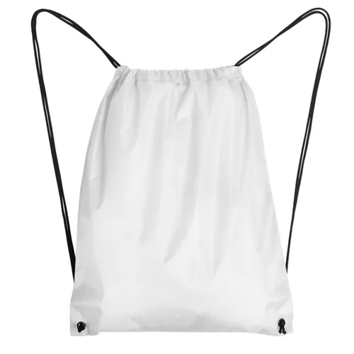 MOCHILA MULTIUSOS HAMELIN REF BO7114 ROLY