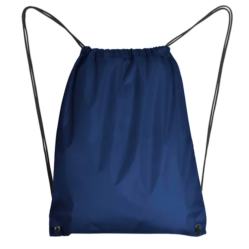 MOCHILA MULTIUSOS HAMELIN REF BO7114 ROLY