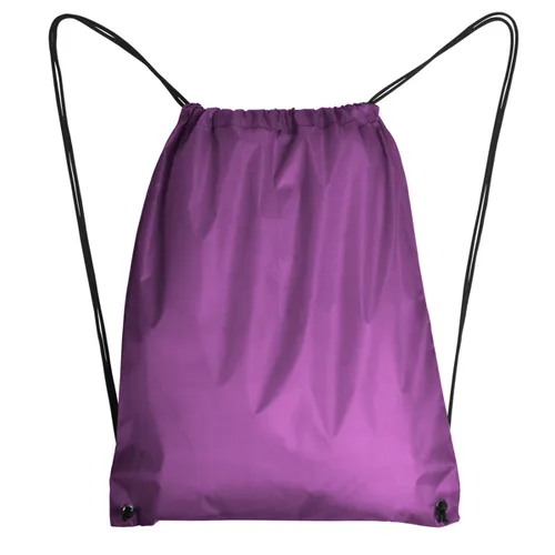 MOCHILA MULTIUSOS HAMELIN REF BO7114 ROLY