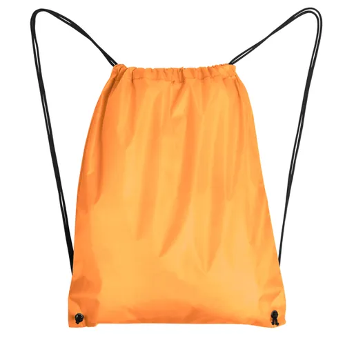MOCHILA MULTIUSOS HAMELIN REF BO7114 ROLY