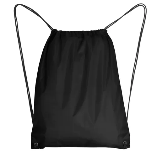 MOCHILA MULTIUSOS HAMELIN REF BO7114 ROLY