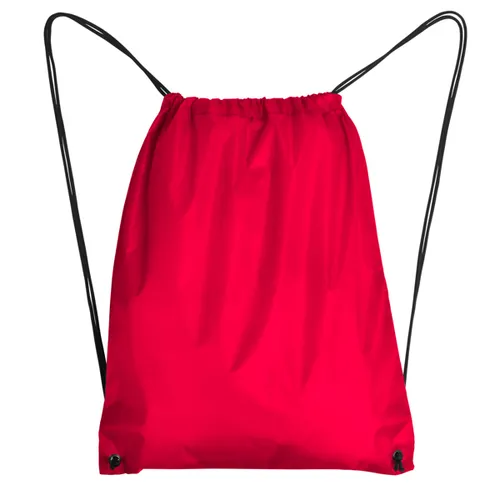 MOCHILA MULTIUSOS HAMELIN REF BO7114 ROLY