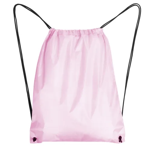 MOCHILA MULTIUSOS HAMELIN REF BO7114 ROLY