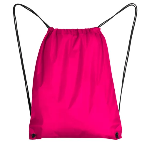 MOCHILA MULTIUSOS HAMELIN REF BO7114 ROLY
