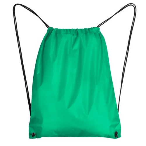 MOCHILA MULTIUSOS HAMELIN REF BO7114 ROLY