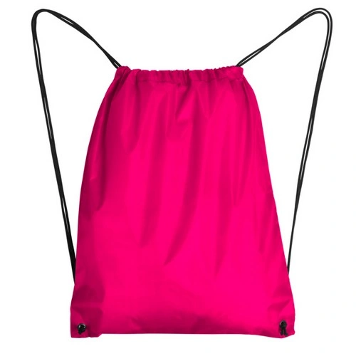 MOCHILA MULTIUSOS HAMELIN REF BO7114 ROLY