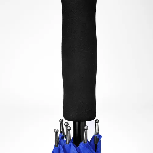 PARAGUAS XL CON MANGO HARUL REF UM5609 ROLY