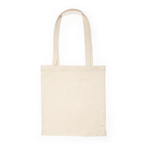 BOLSA DE LA COMPRA COSIDA HILLOCK REF BO7520 ROLY