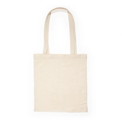 BOLSA DE LA COMPRA COSIDA HILLOCK REF BO7520 ROLY