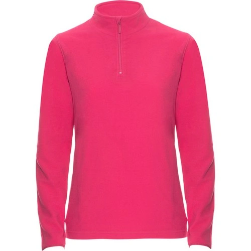 MICROPOLAR MEDIA CREMALLERA HIMALAYA WOMAN REF SM1096