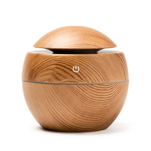 COMPRAR HUMIDIFICADOR CITRUS REF HU1314