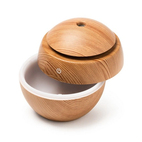 COMPRAR HUMIDIFICADOR CITRUS REF HU1314