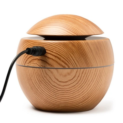 COMPRAR HUMIDIFICADOR CITRUS REF HU1314