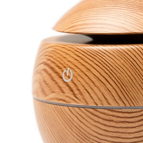 COMPRAR HUMIDIFICADOR CITRUS REF HU1314