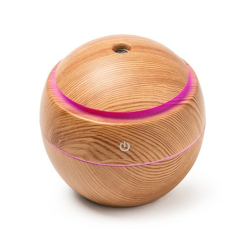COMPRAR HUMIDIFICADOR CITRUS REF HU1314