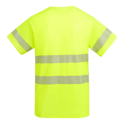 COMPRAR HV CAMISETA TAURI REF HV9317