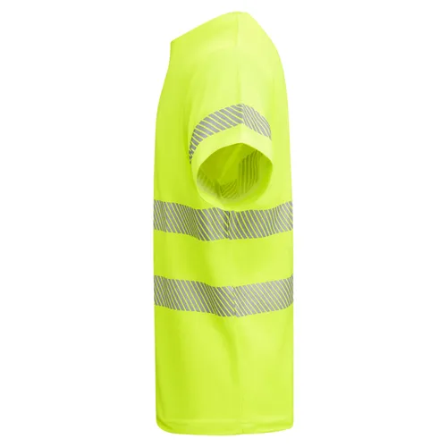 COMPRAR HV CAMISETA TAURI REF HV9317