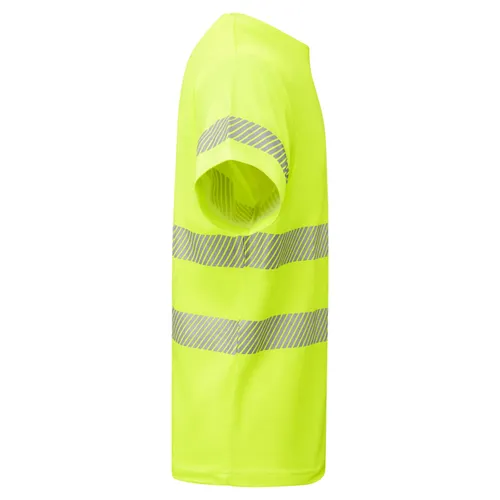 COMPRAR HV CAMISETA TAURI REF HV9317