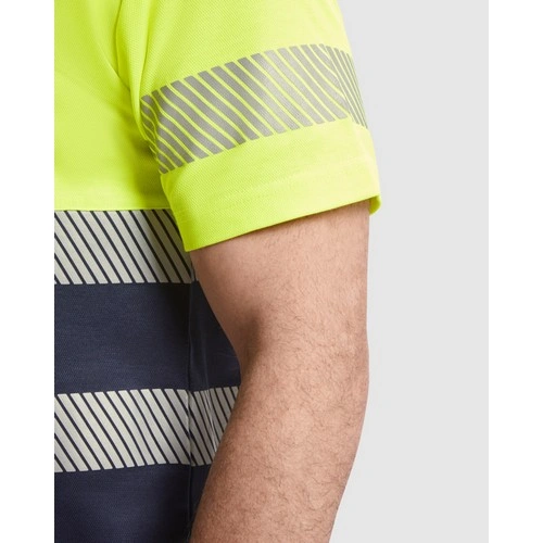 COMPRAR HV CAMISETA TAURI REF HV9317