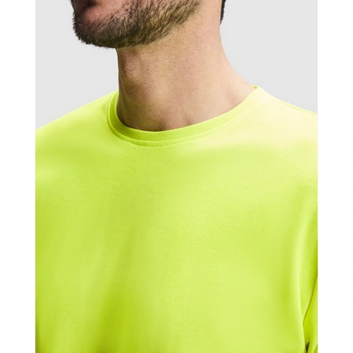 COMPRAR HV CAMISETA TAURI REF HV9317