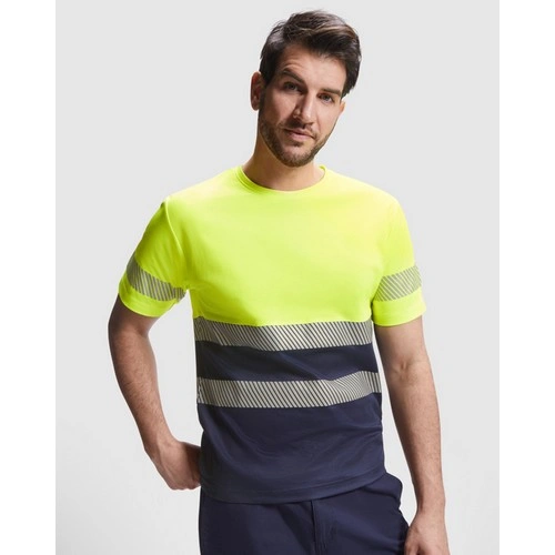 COMPRAR HV CAMISETA TAURI REF HV9317