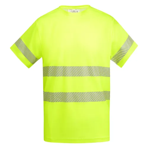 COMPRAR HV CAMISETA TAURI REF HV9317