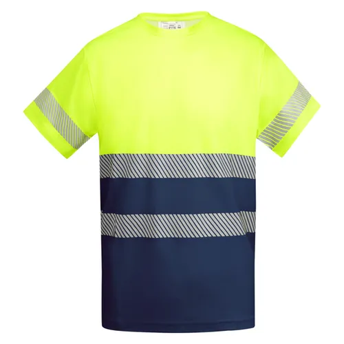 COMPRAR HV CAMISETA TAURI REF HV9317