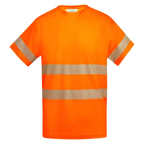 COMPRAR HV CAMISETA TAURI REF HV9317
