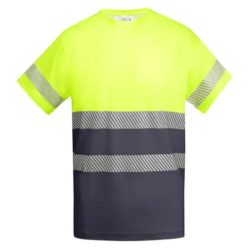 COMPRAR HV CAMISETA TAURI REF HV9317