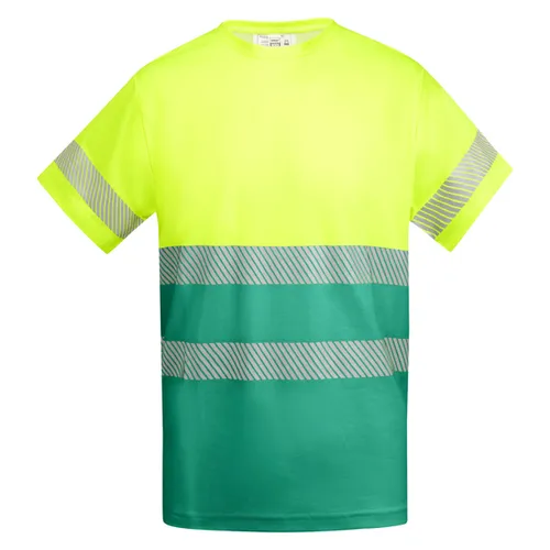 COMPRAR HV CAMISETA TAURI REF HV9317