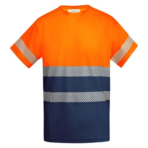 COMPRAR HV CAMISETA TAURI REF HV9317